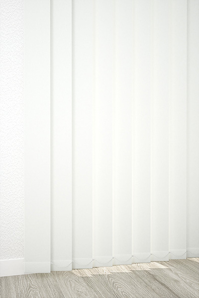 Lamelle Chile BO 1001.1171 Fensteransicht