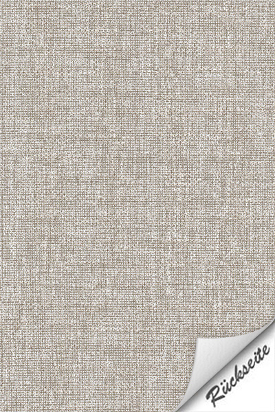 Lamelle Chile BO 7005.1175 Detailansicht