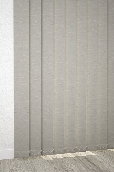 Lamelle Haiti BO 7005.1188 Fensteransicht