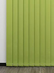 Lamelle Bulgarien BO 6005.1018
Fensteransicht