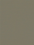 Lamelle Schweden 7005.1041 Detailansicht