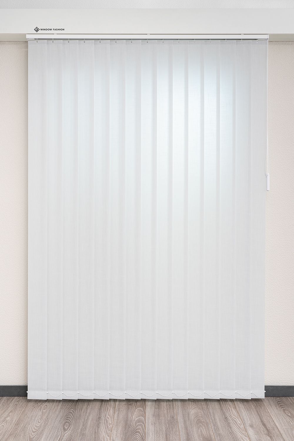 Detailansicht Lamelle Kasachstan 9003.1105