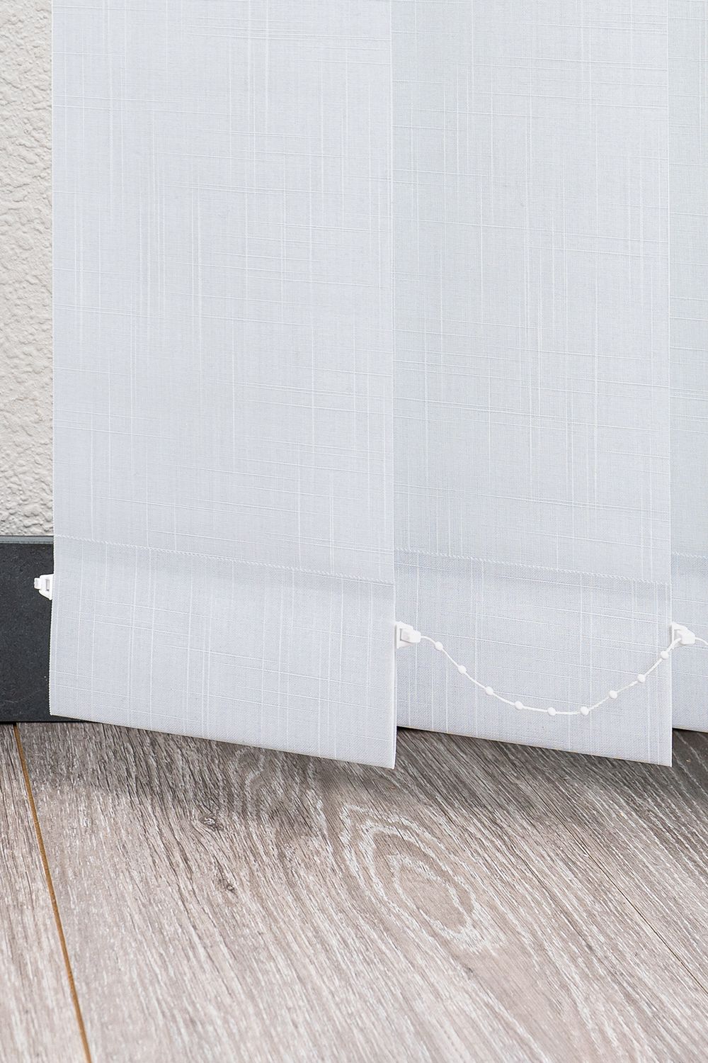 Detailansicht Lamelle Kasachstan 9003.1105