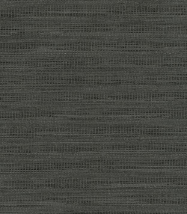 Detailansicht Dsseldorf 30.951
