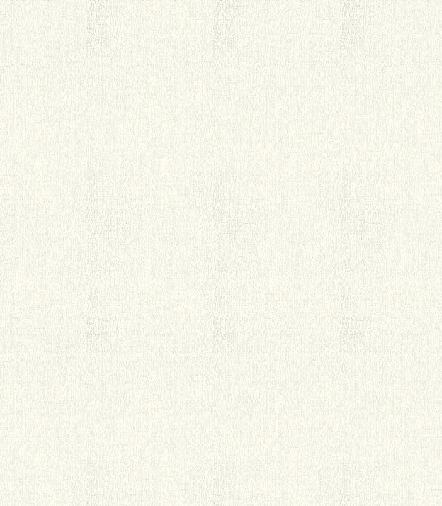 Detailansicht Altmhl 00.822