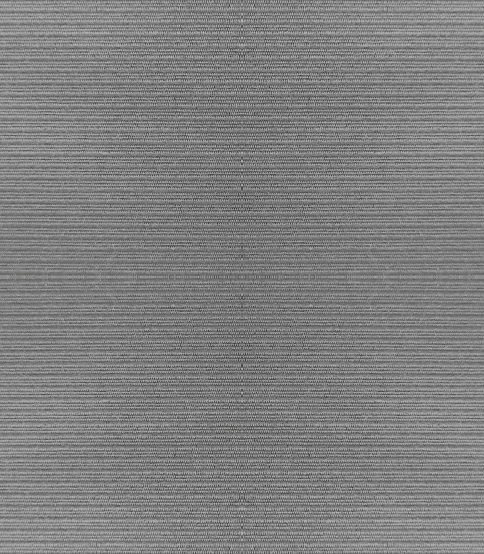 Detailansicht Gothensee 093240