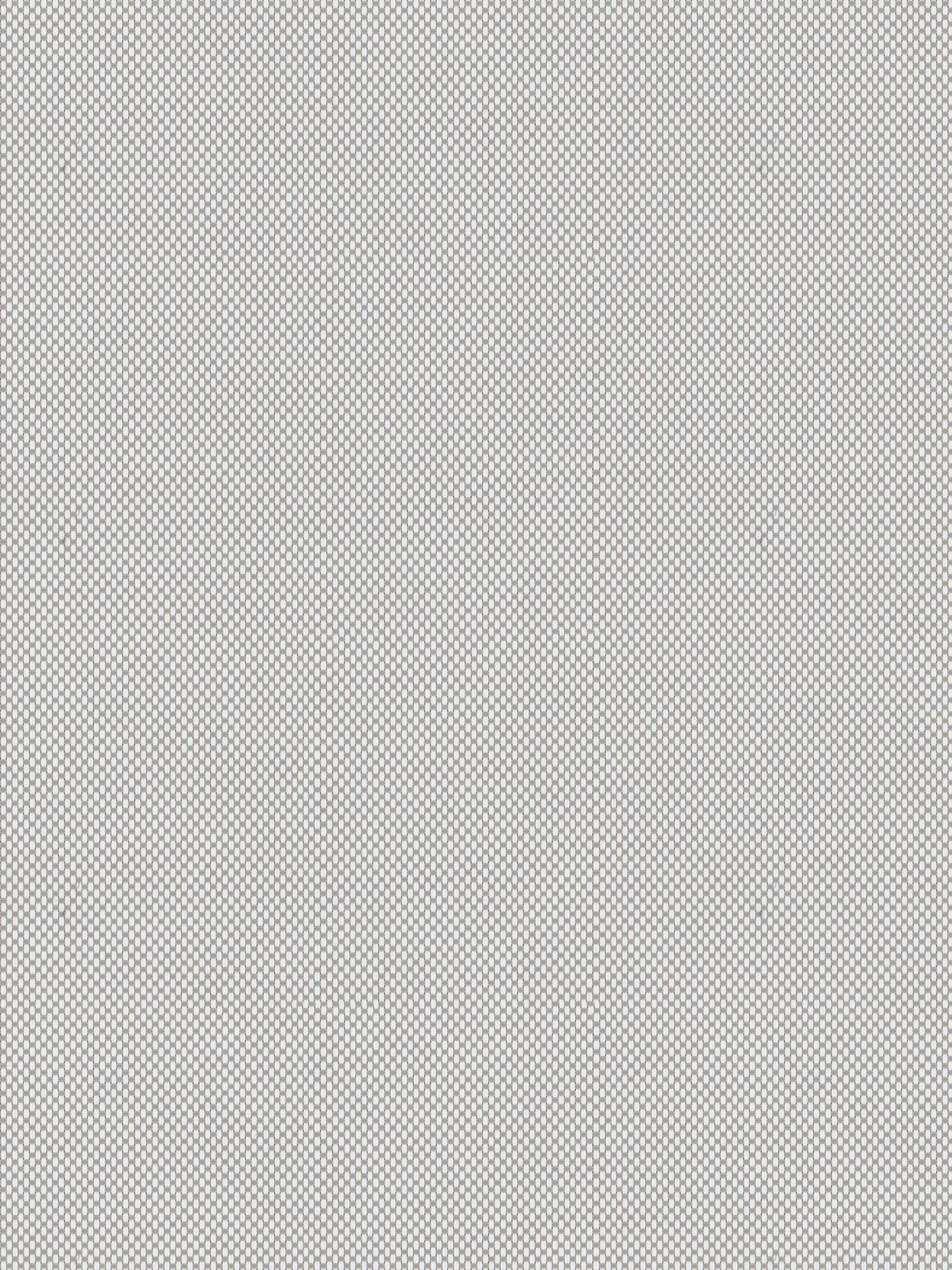 Detailansicht Annasee 094047