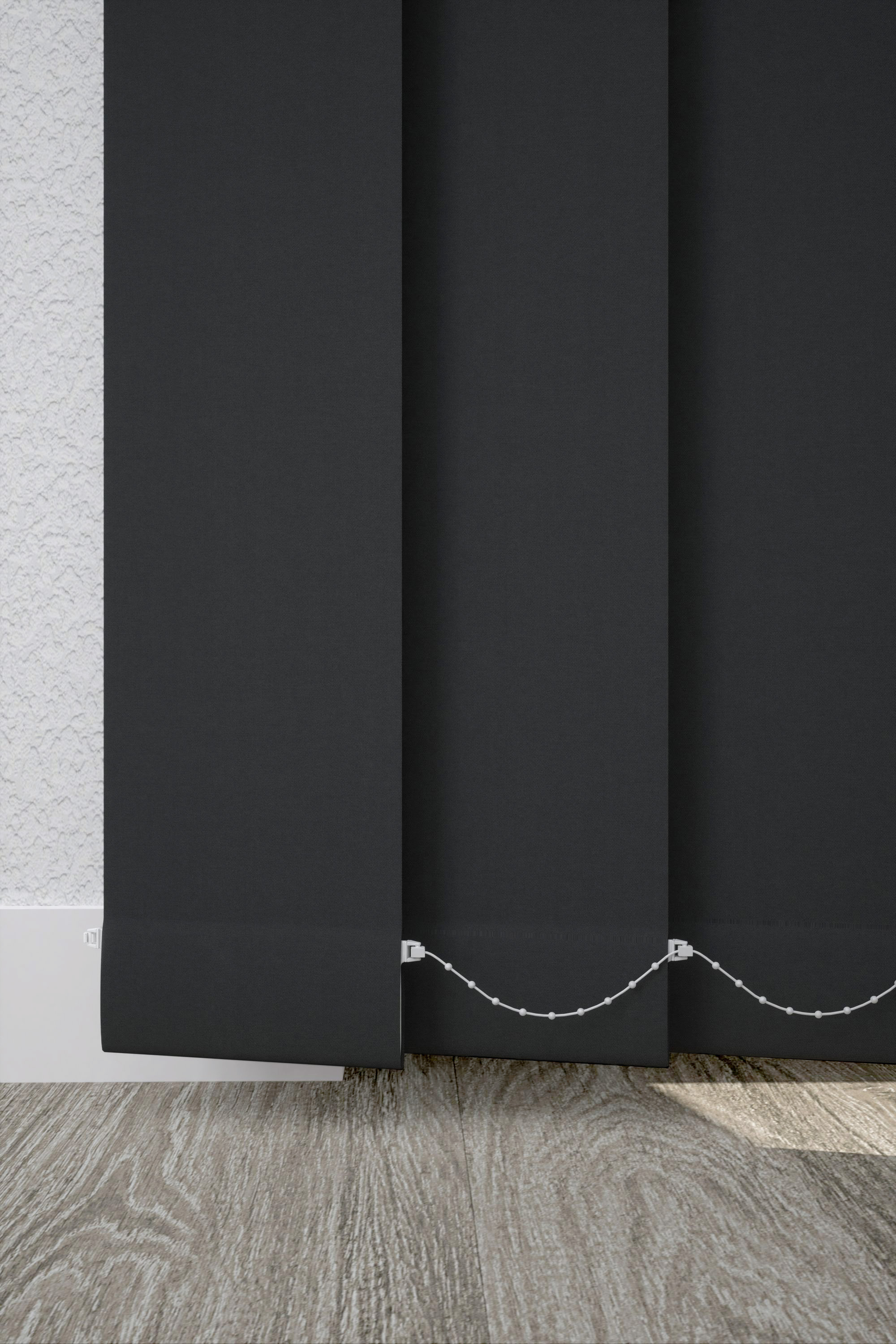 Detailansicht Lamelle Bulgarien 8012.1132