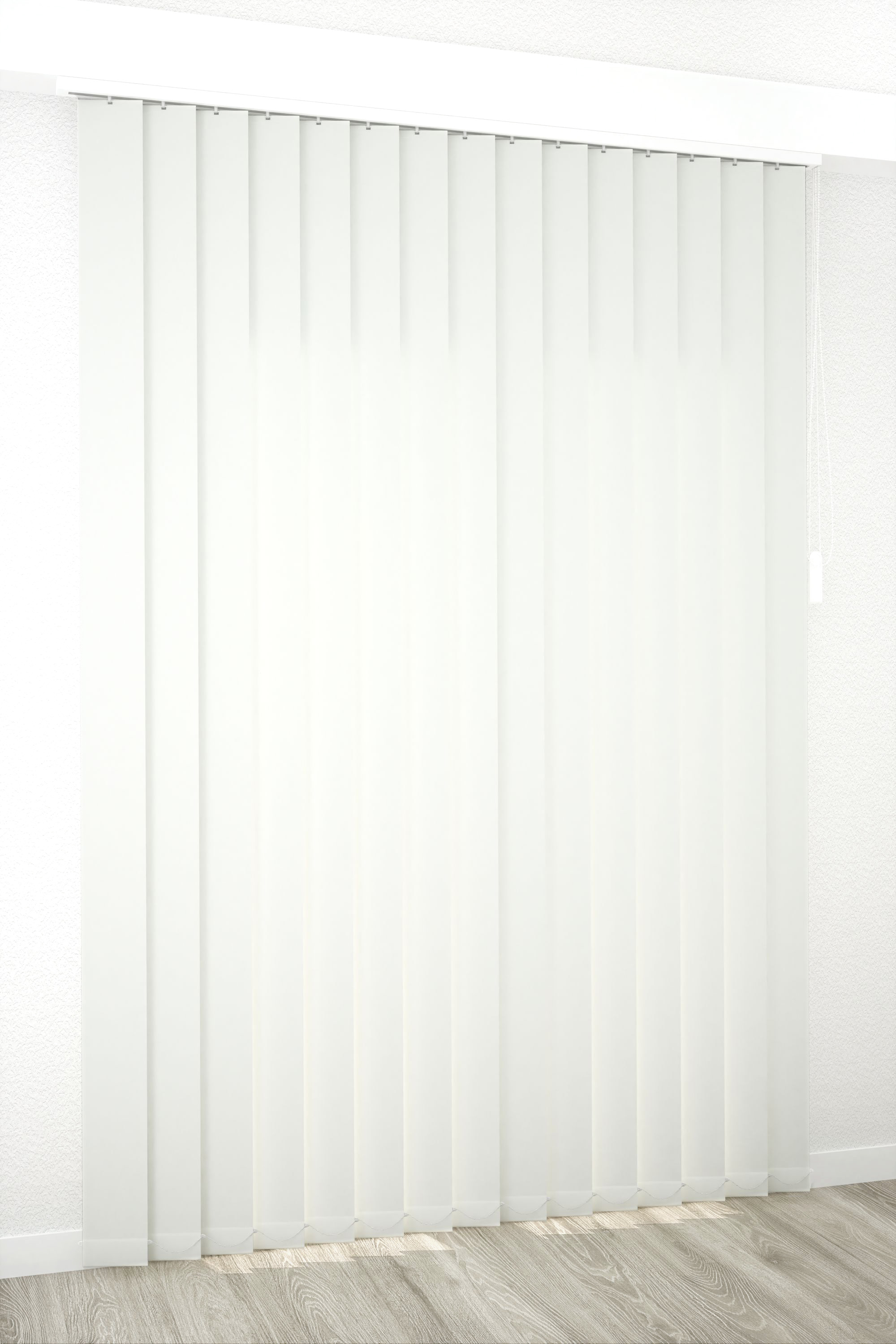 Detailansicht Lamelle Bulgarien BO 1011.1123