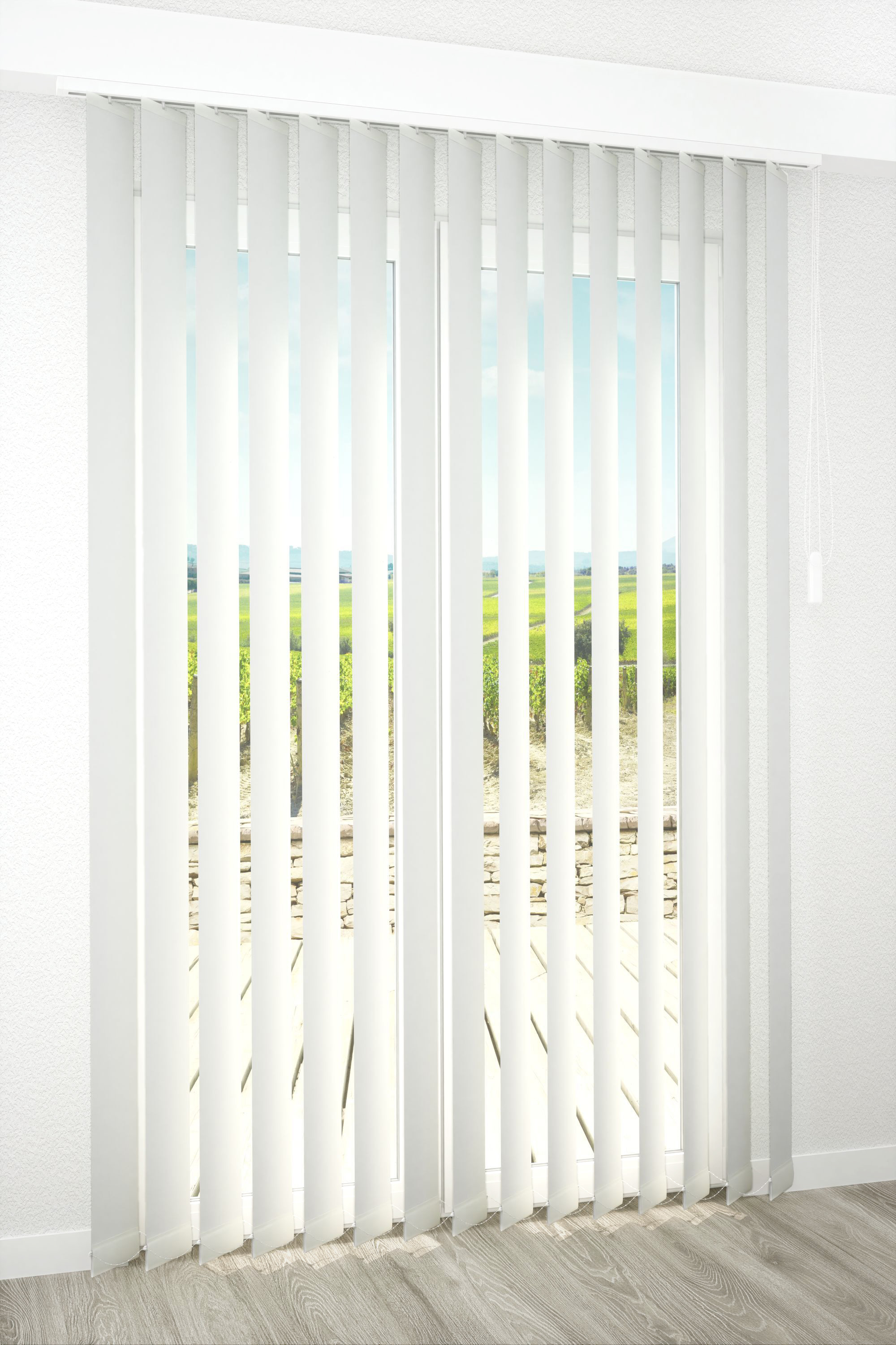 Detailansicht Lamelle Bulgarien BO 1011.1123