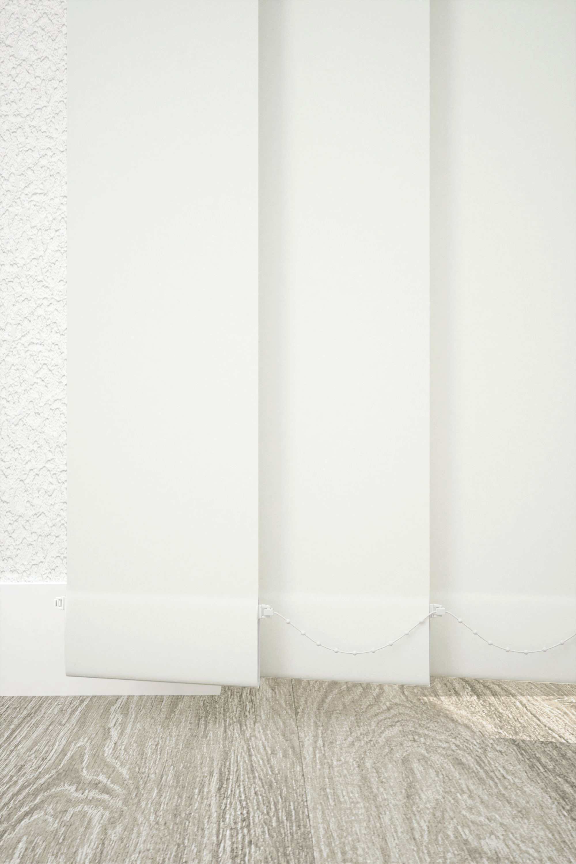 Detailansicht Lamelle Bulgarien BO 1011.1123