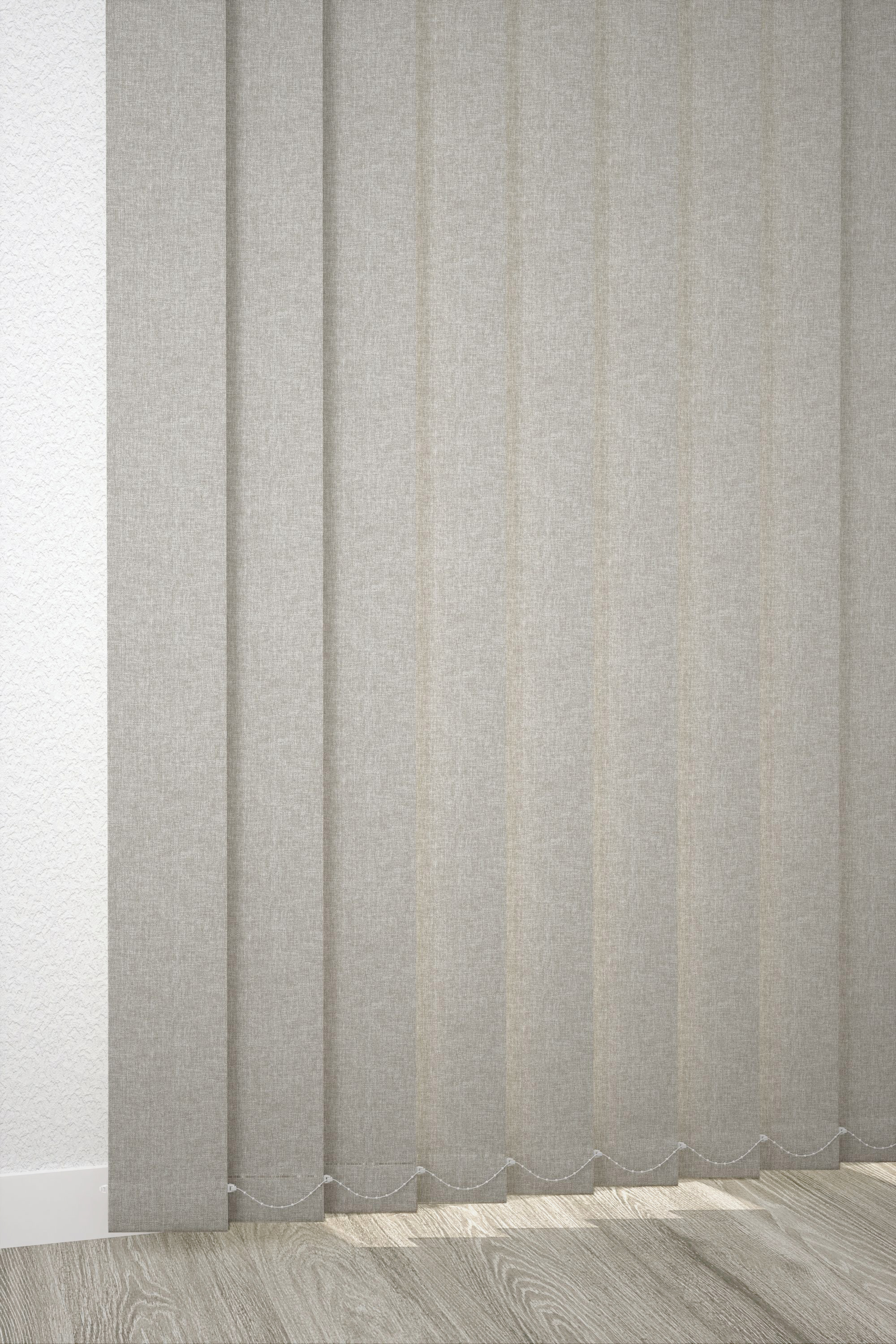 Detailansicht Lamelle Chile BO 7005.1175