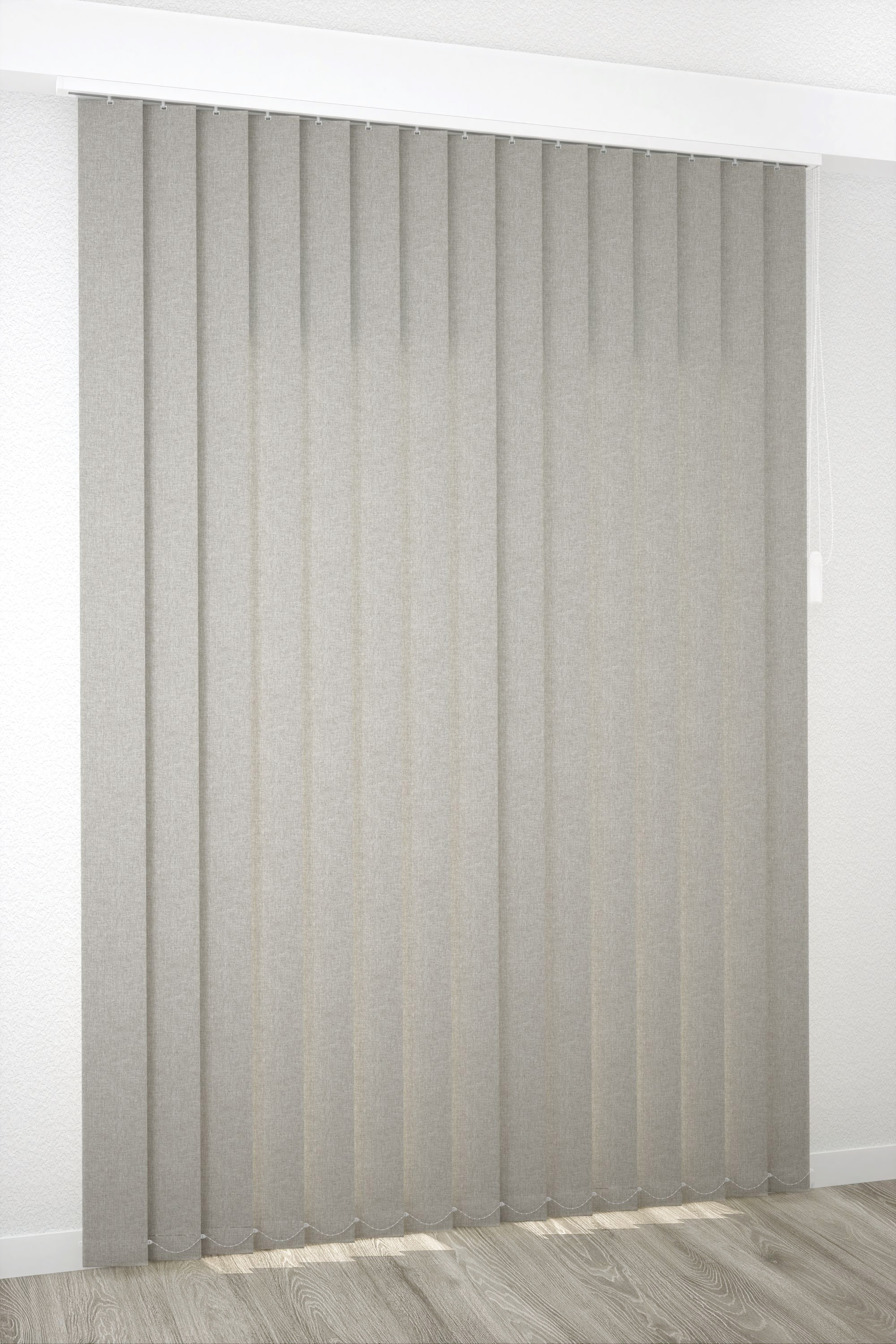 Detailansicht Lamelle Chile BO 7005.1175