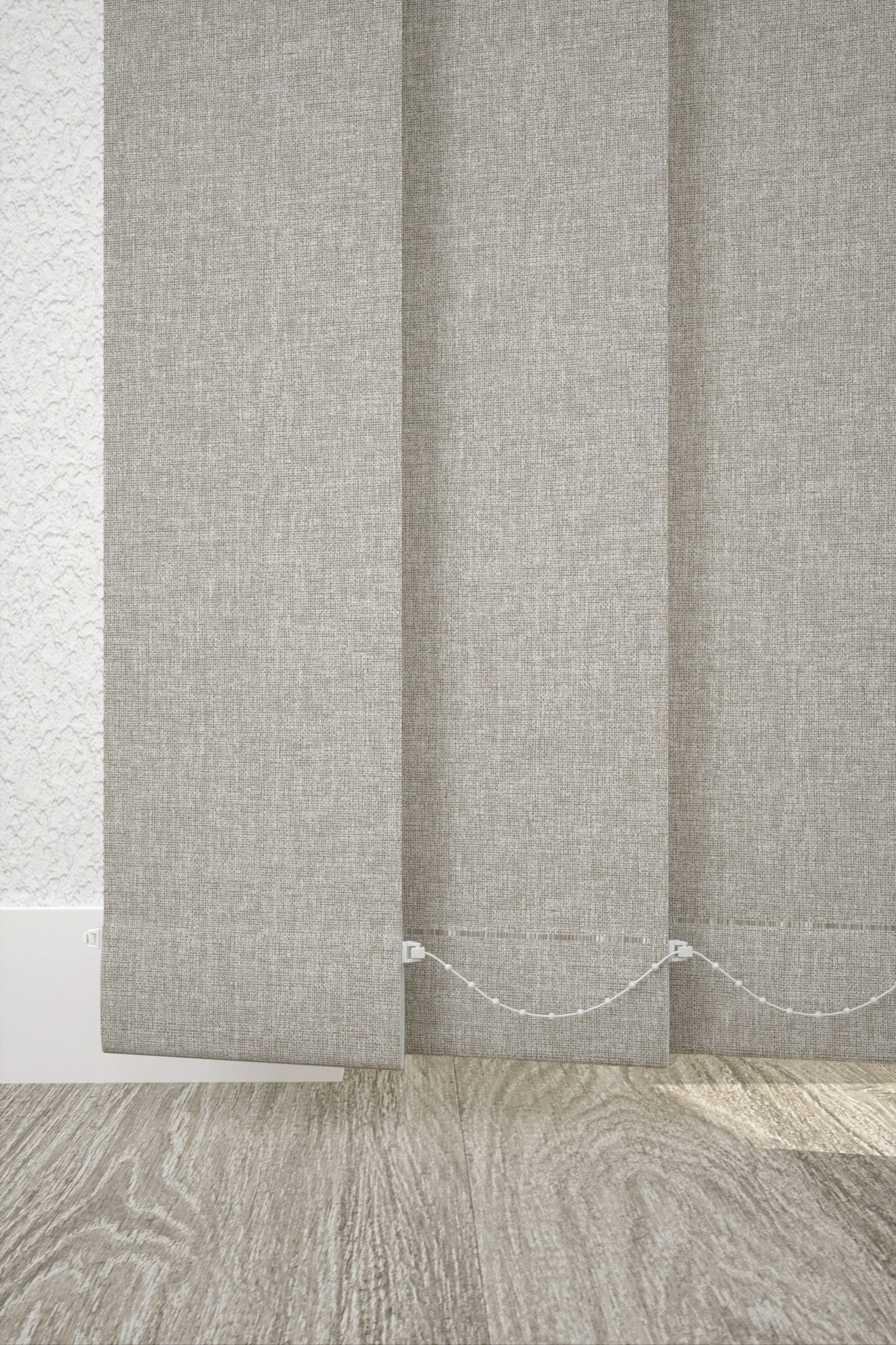 Detailansicht Lamelle Chile BO 7005.1175