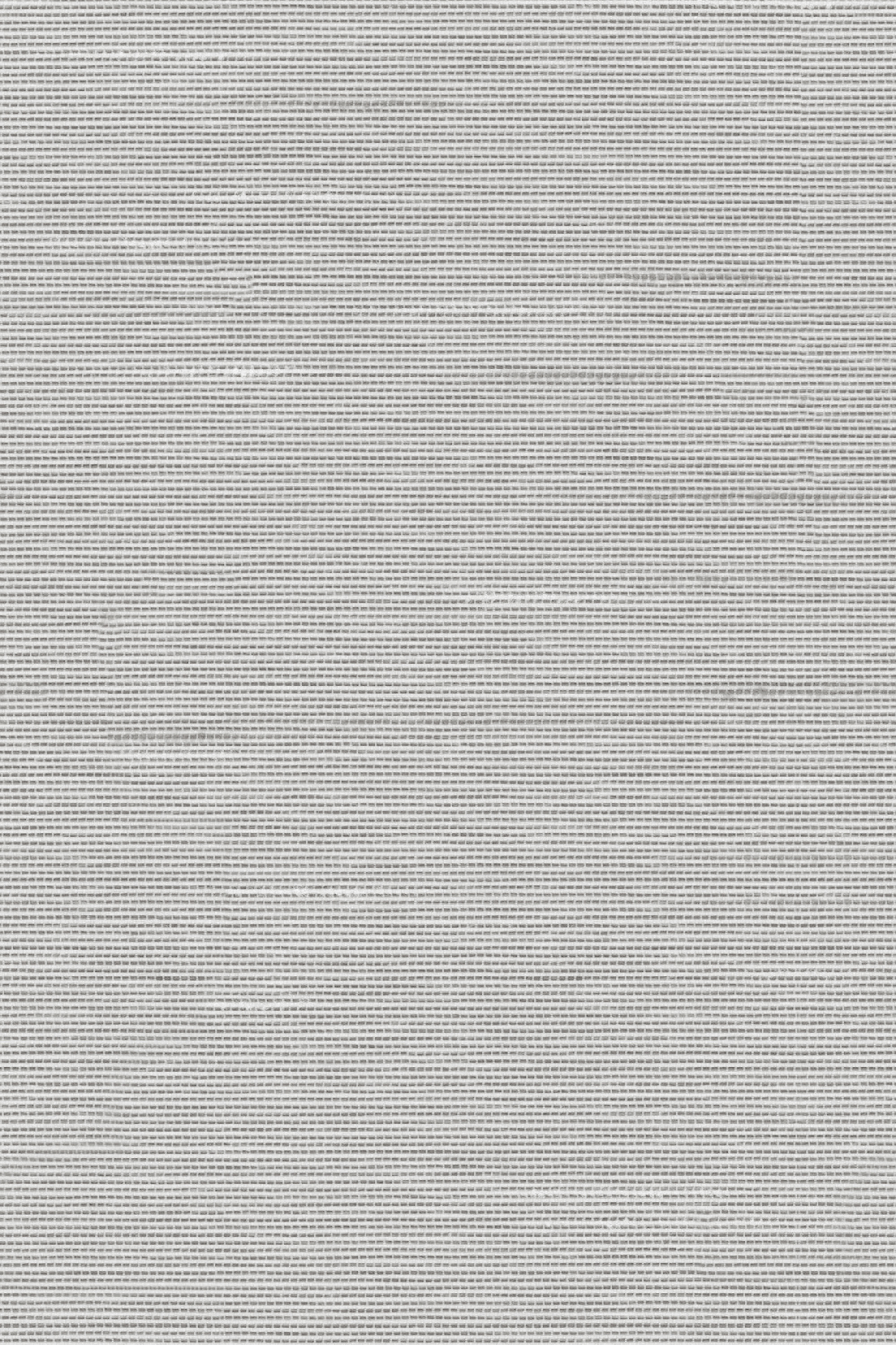 Detailansicht Lamelle Haiti 9004.1167
