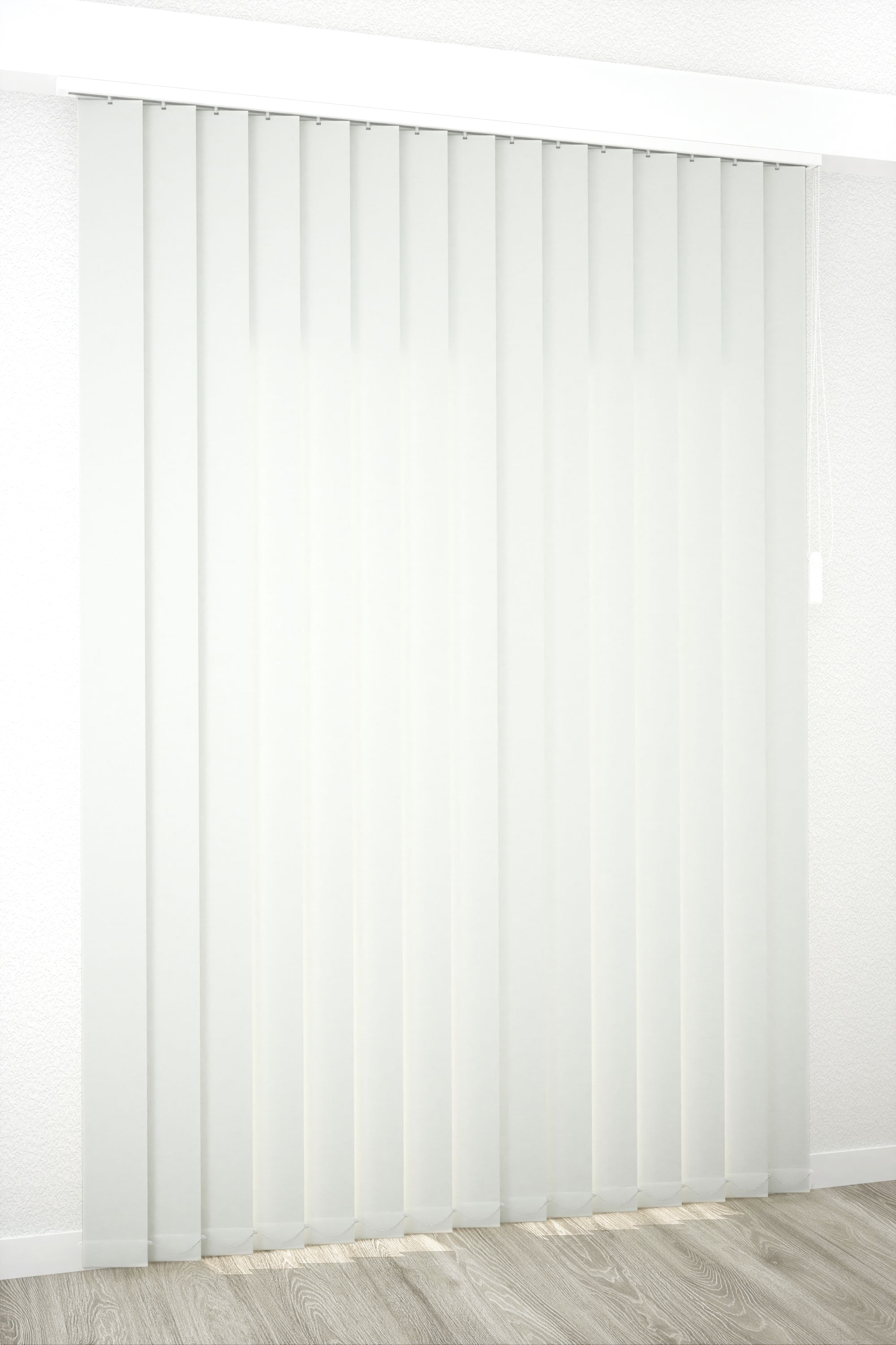 Detailansicht Lamelle Haiti BO 1001.1183