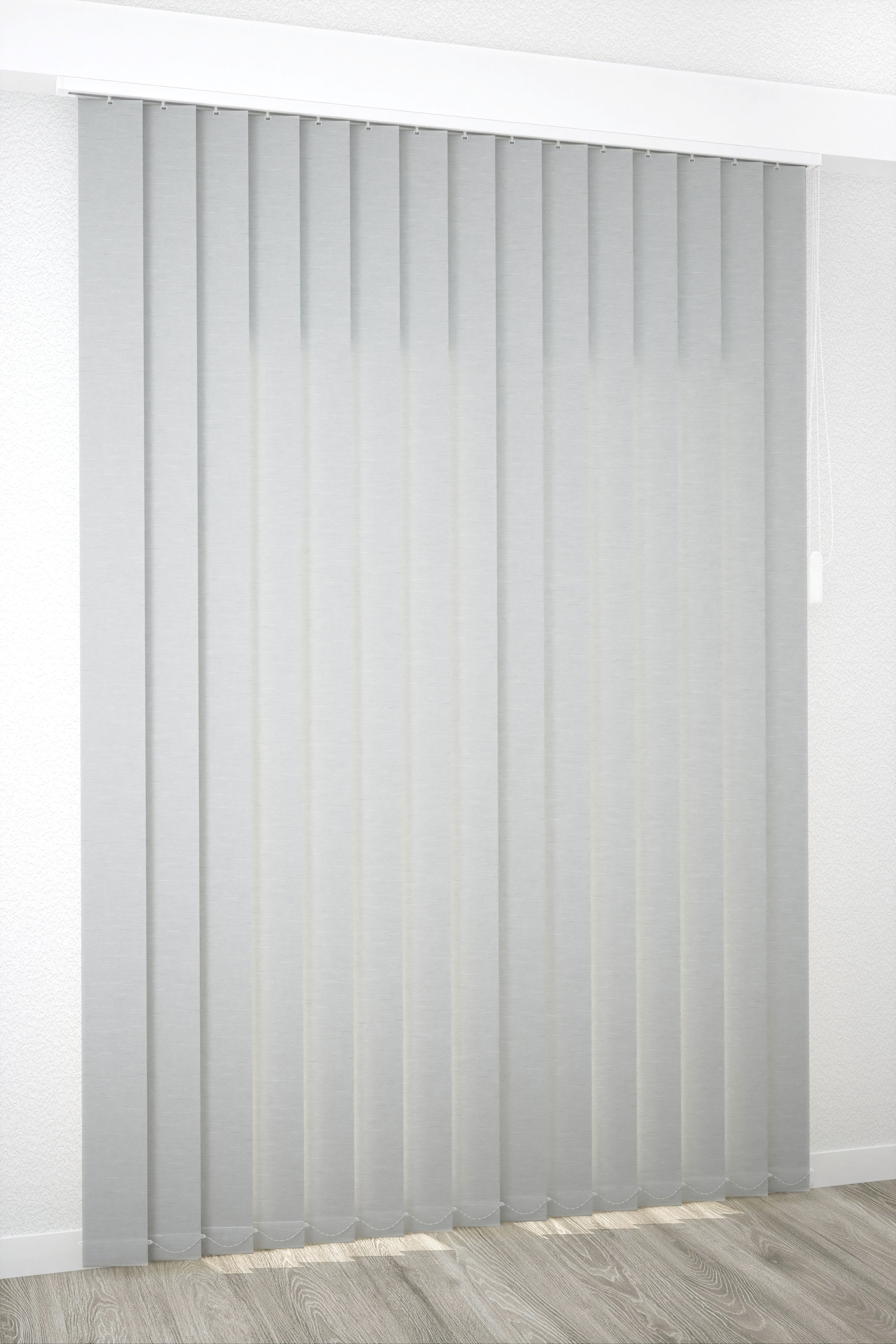 Detailansicht Lamelle Haiti BO 9004.1186