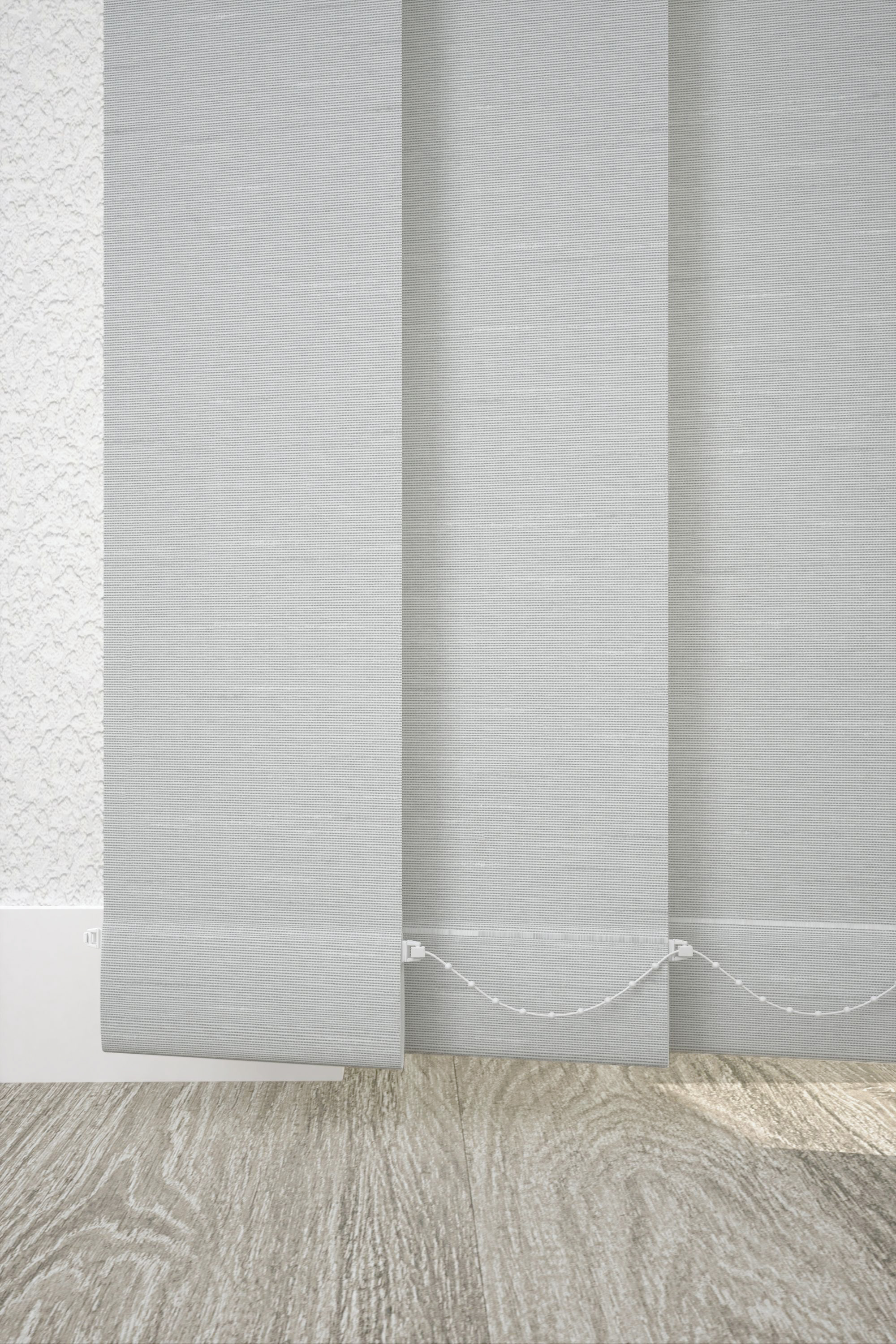 Detailansicht Lamelle Haiti BO 9004.1186
