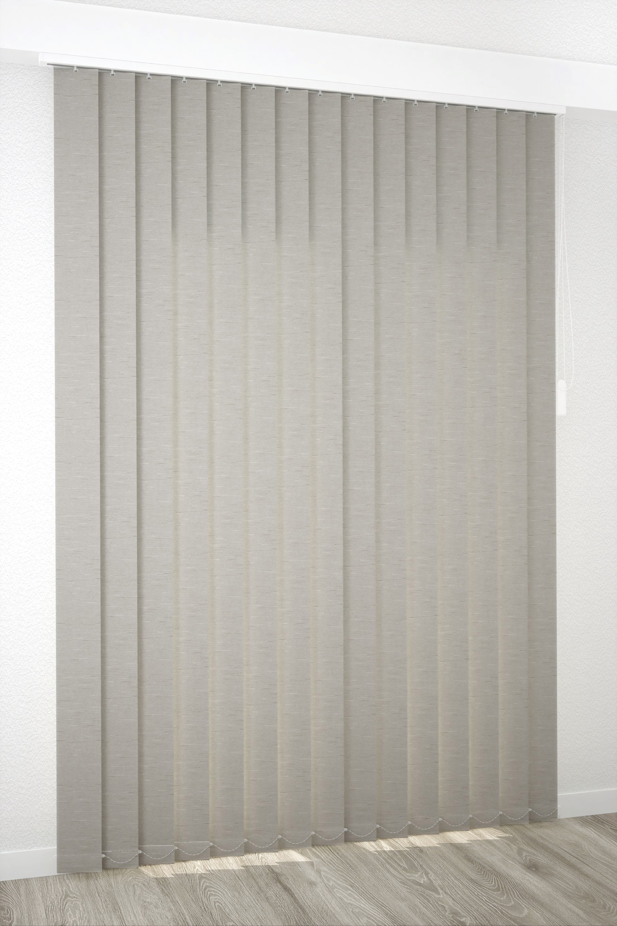 Detailansicht Lamelle Haiti BO 7005.1188