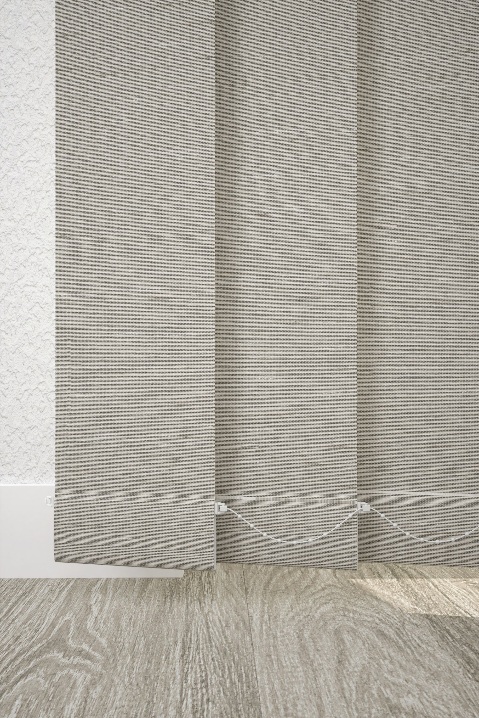 Detailansicht Lamelle Haiti BO 7005.1188