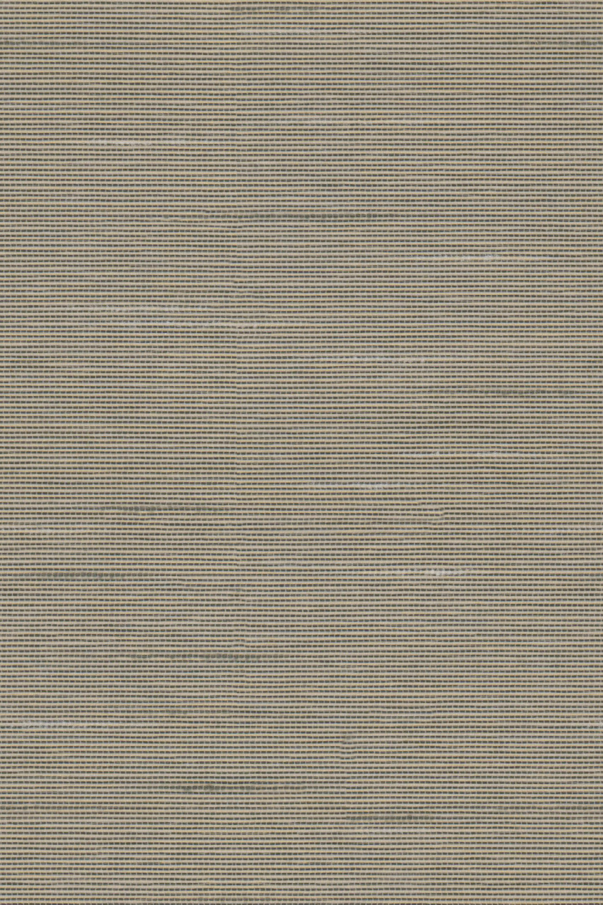 Detailansicht Lamelle Haiti BO 7006.1189