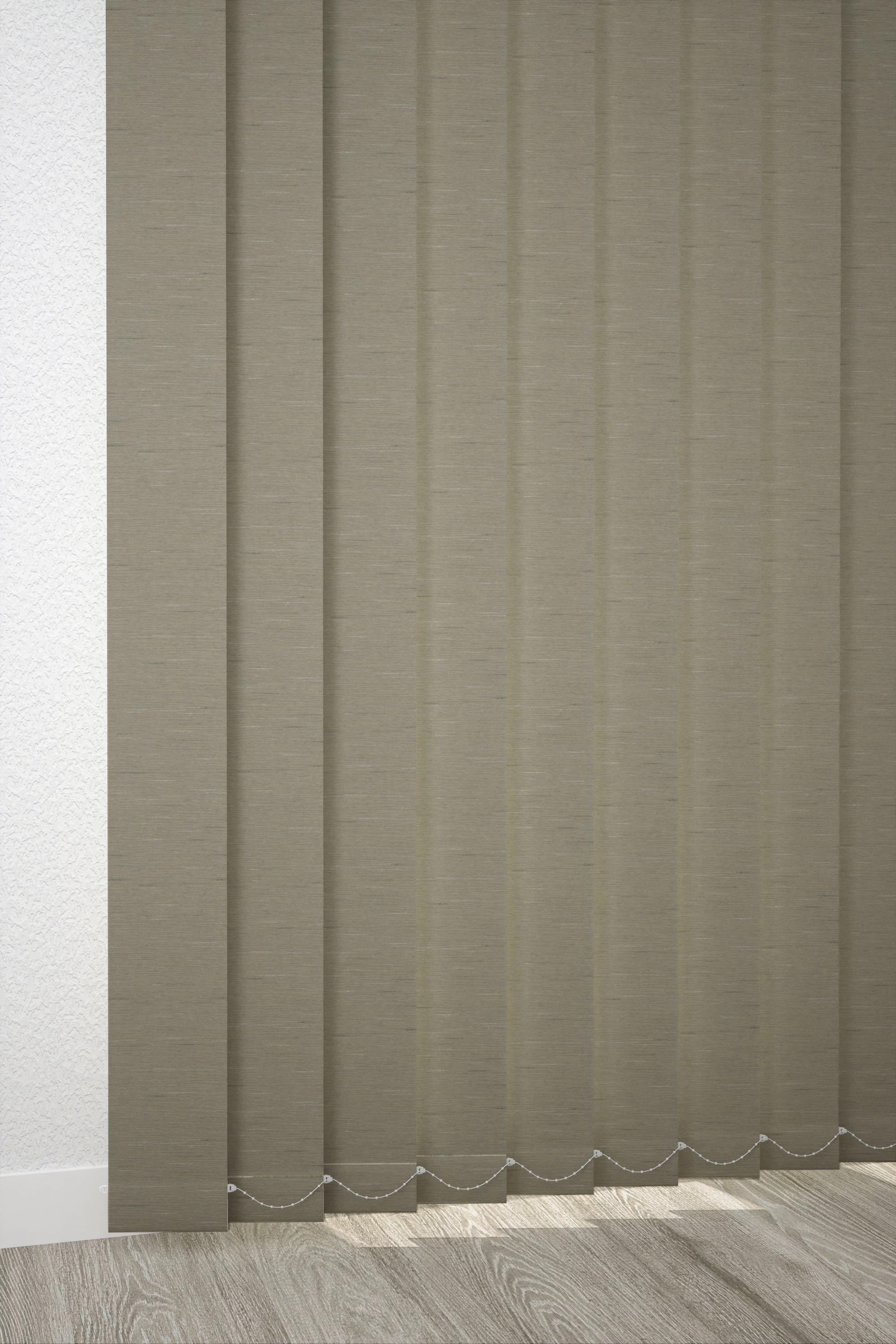 Detailansicht Lamelle Haiti BO 7006.1189