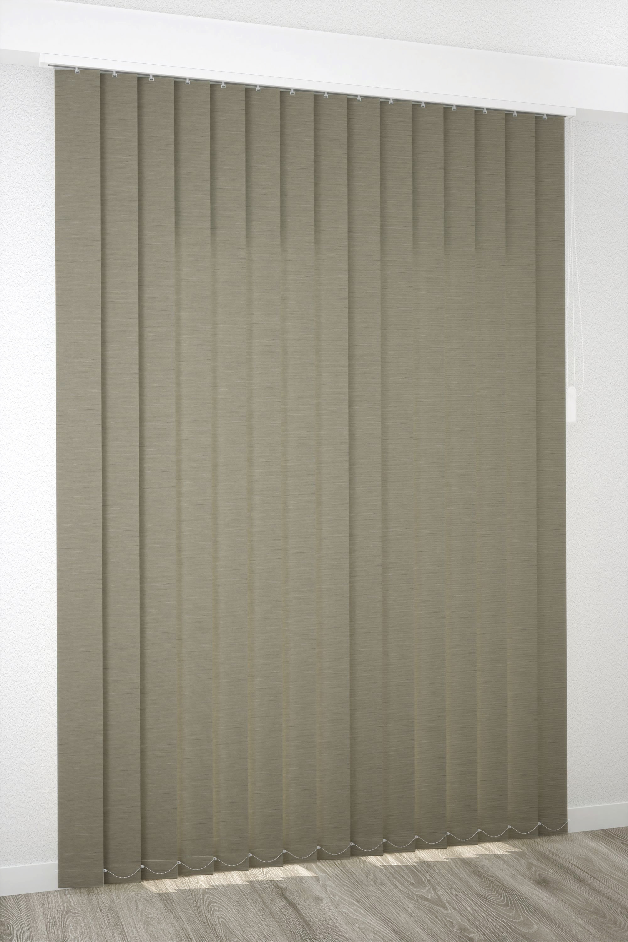 Detailansicht Lamelle Haiti BO 7006.1189