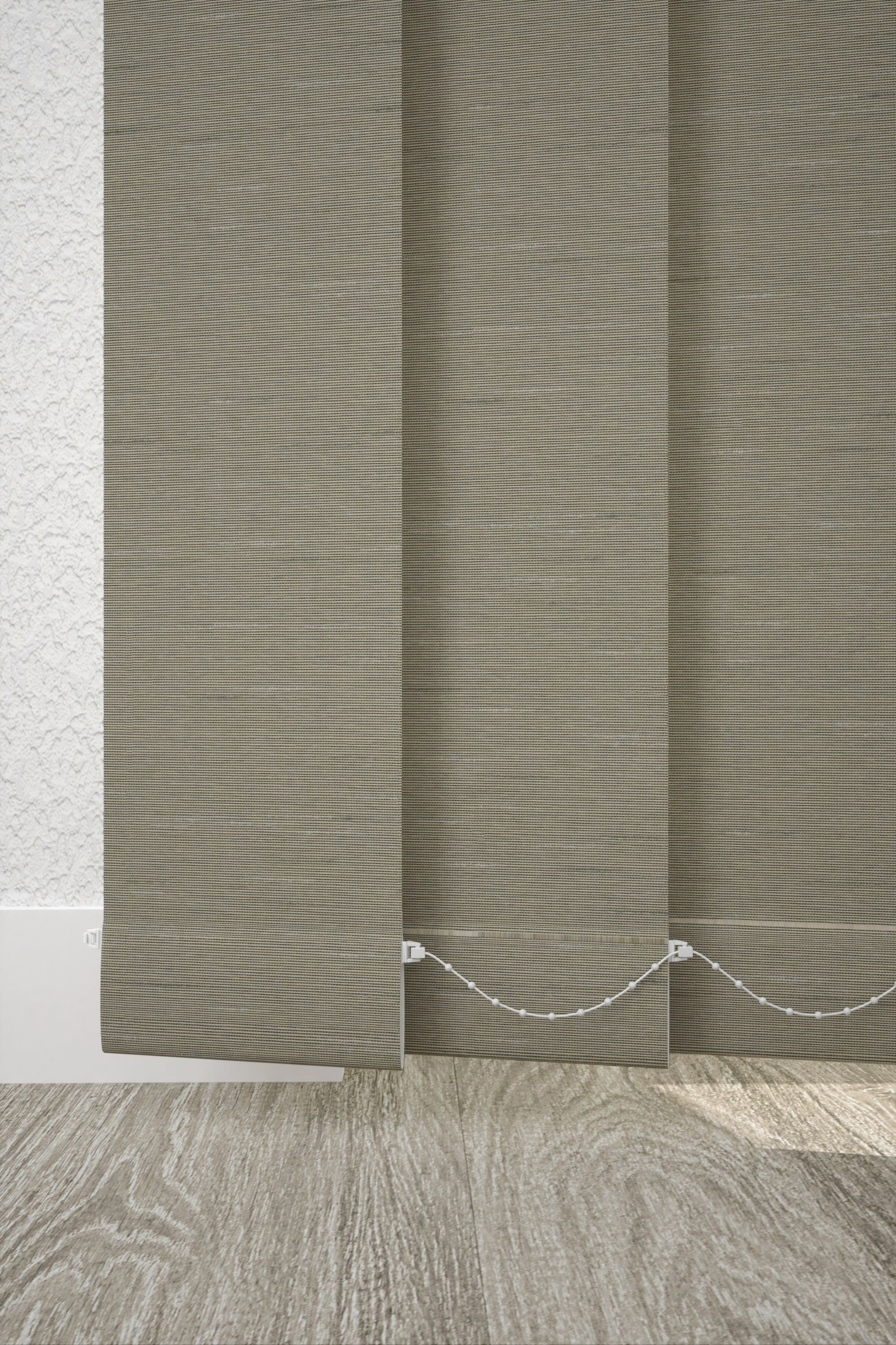 Detailansicht Lamelle Haiti BO 7006.1189