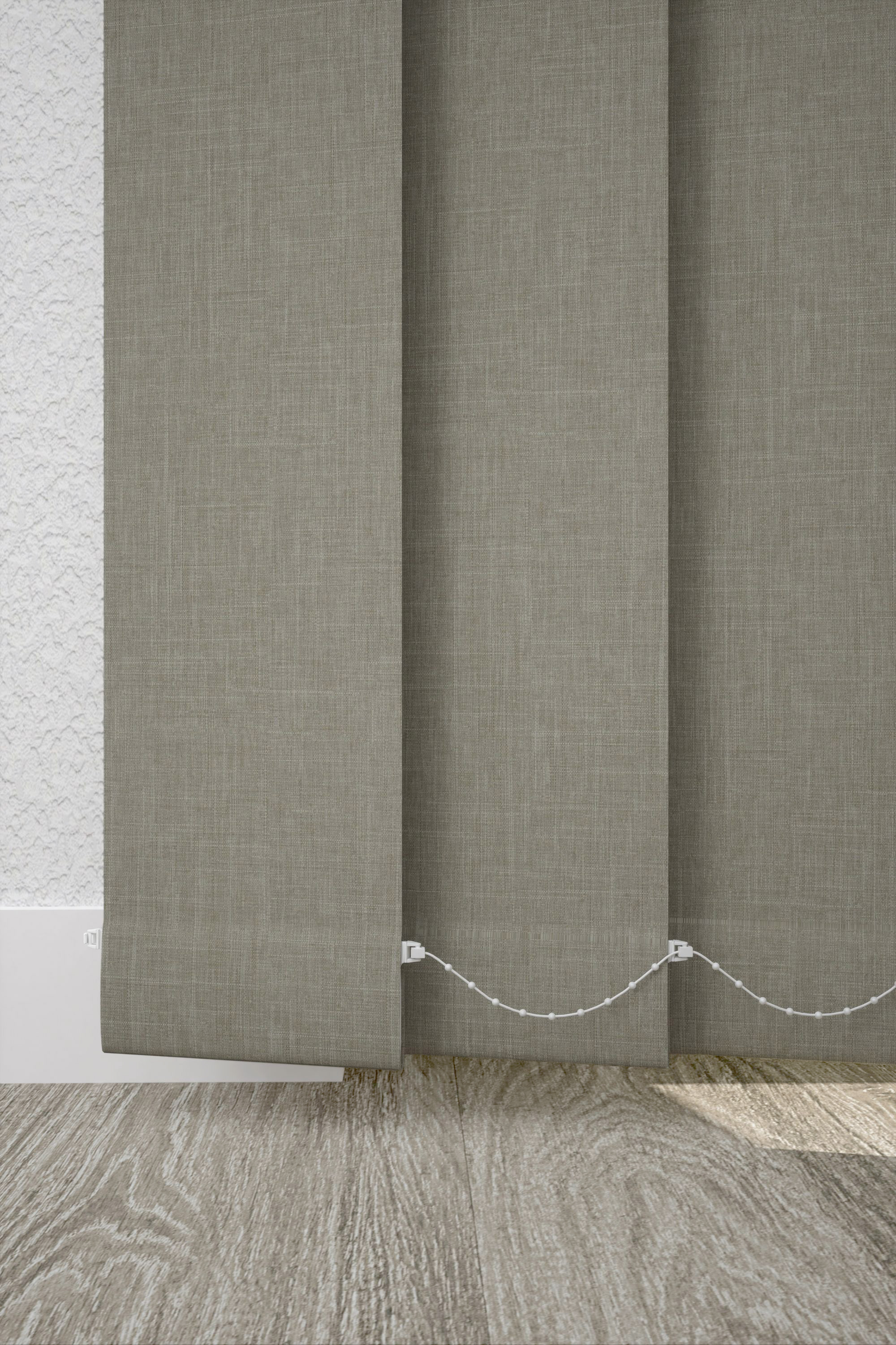Detailansicht Lamelle Kuba 7004.1179