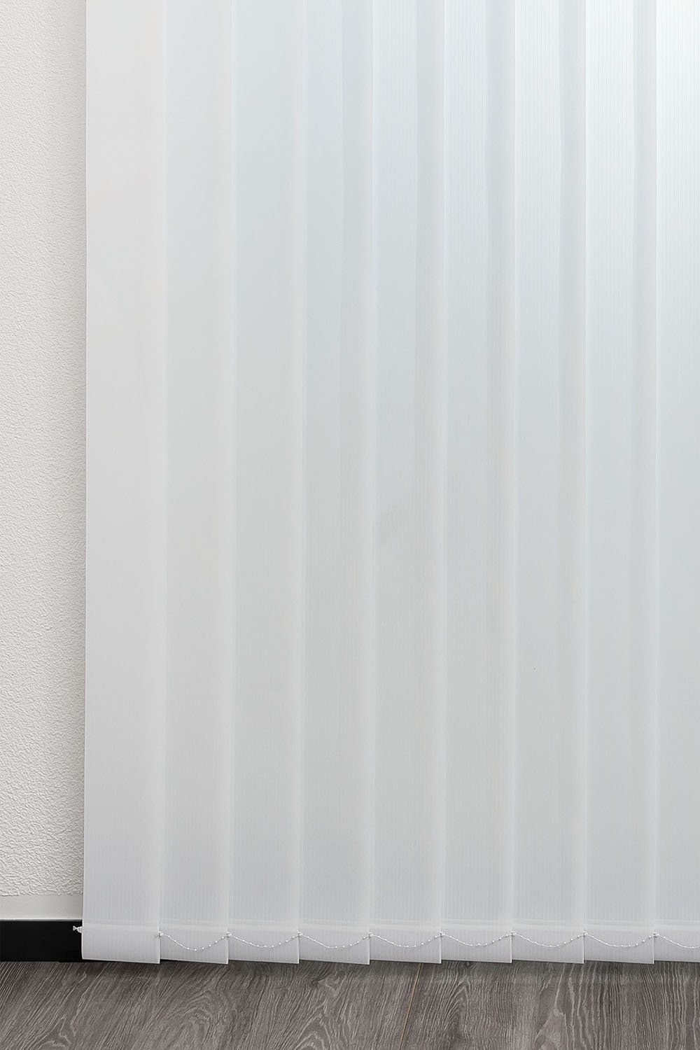 Detailansicht Lamelle Finnland
 1001.1001
