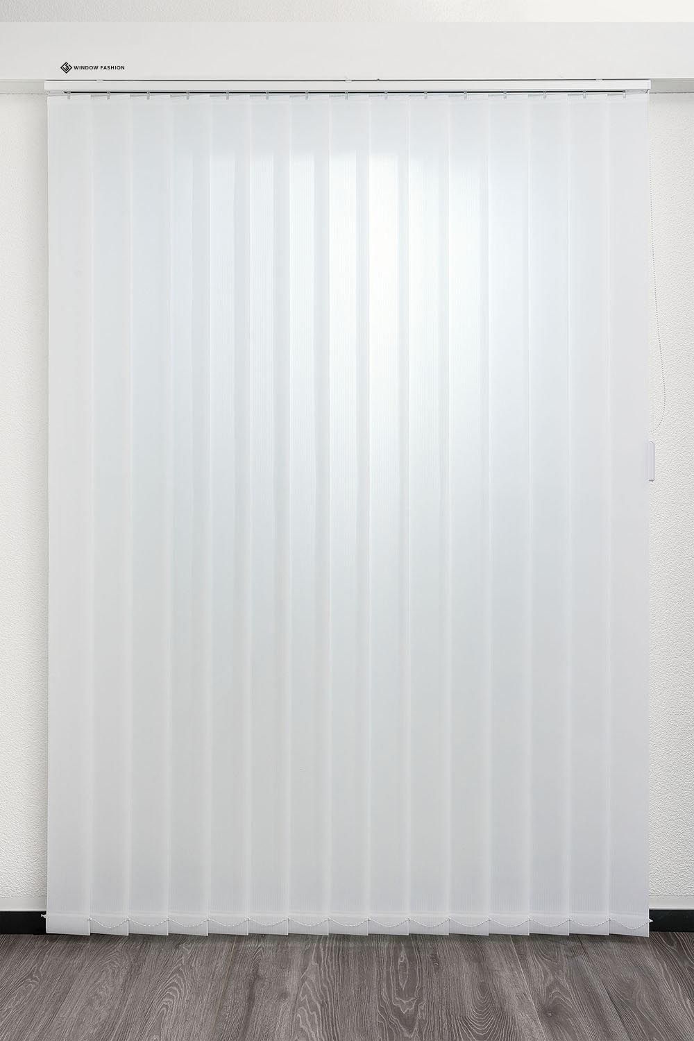 Detailansicht Lamelle Finnland
 1001.1001
