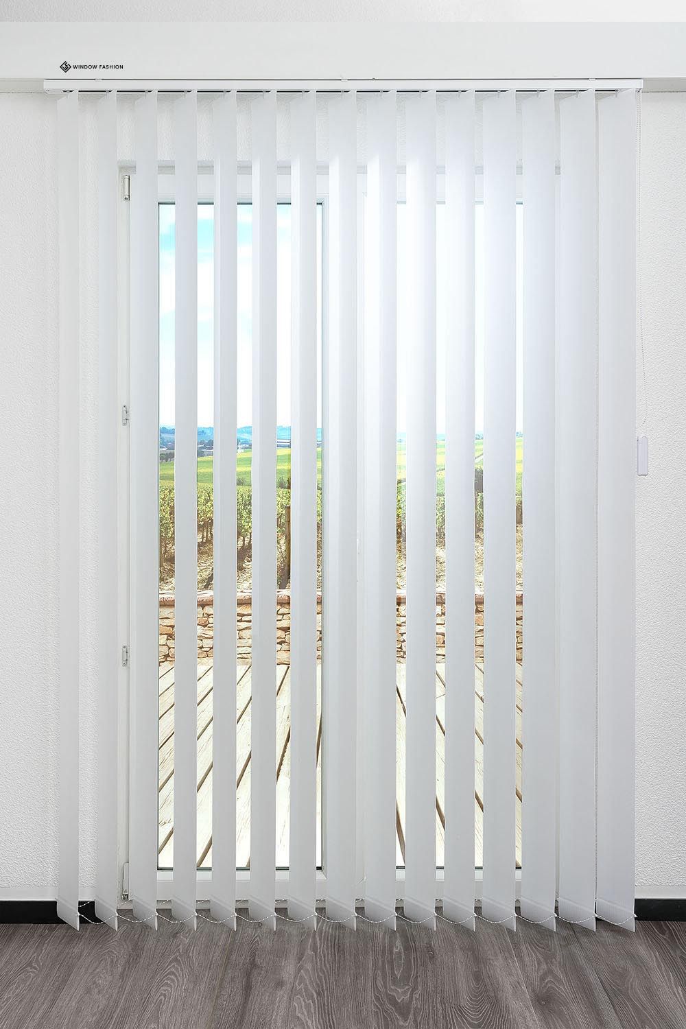 Detailansicht Lamelle Finnland
 1001.1001
