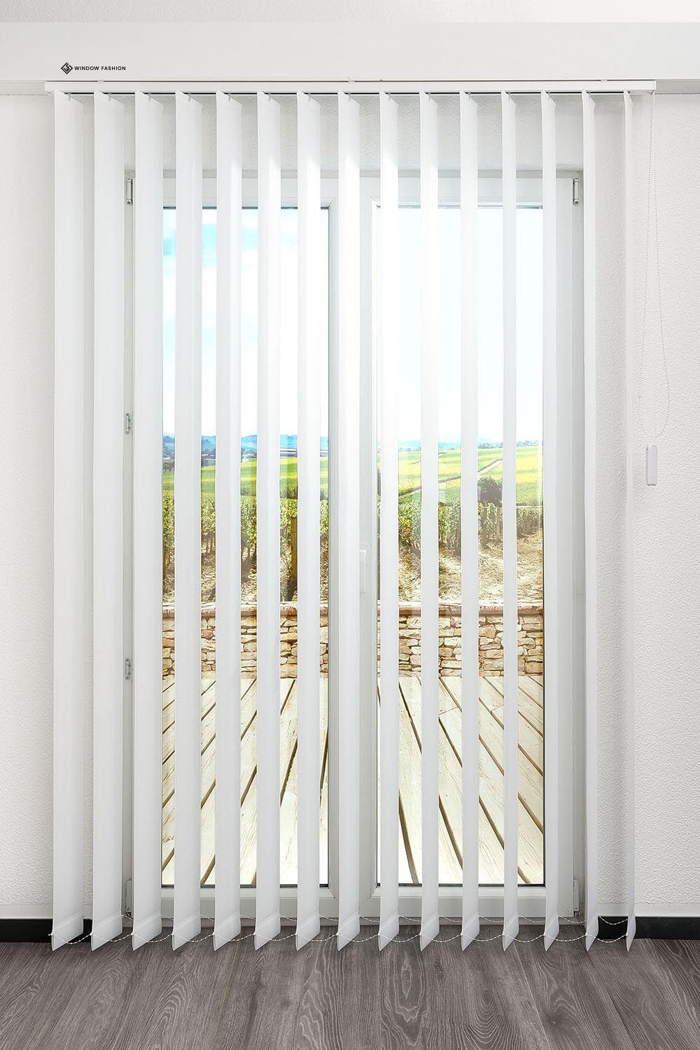 Detailansicht Lamelle Finnland
 1001.1001
