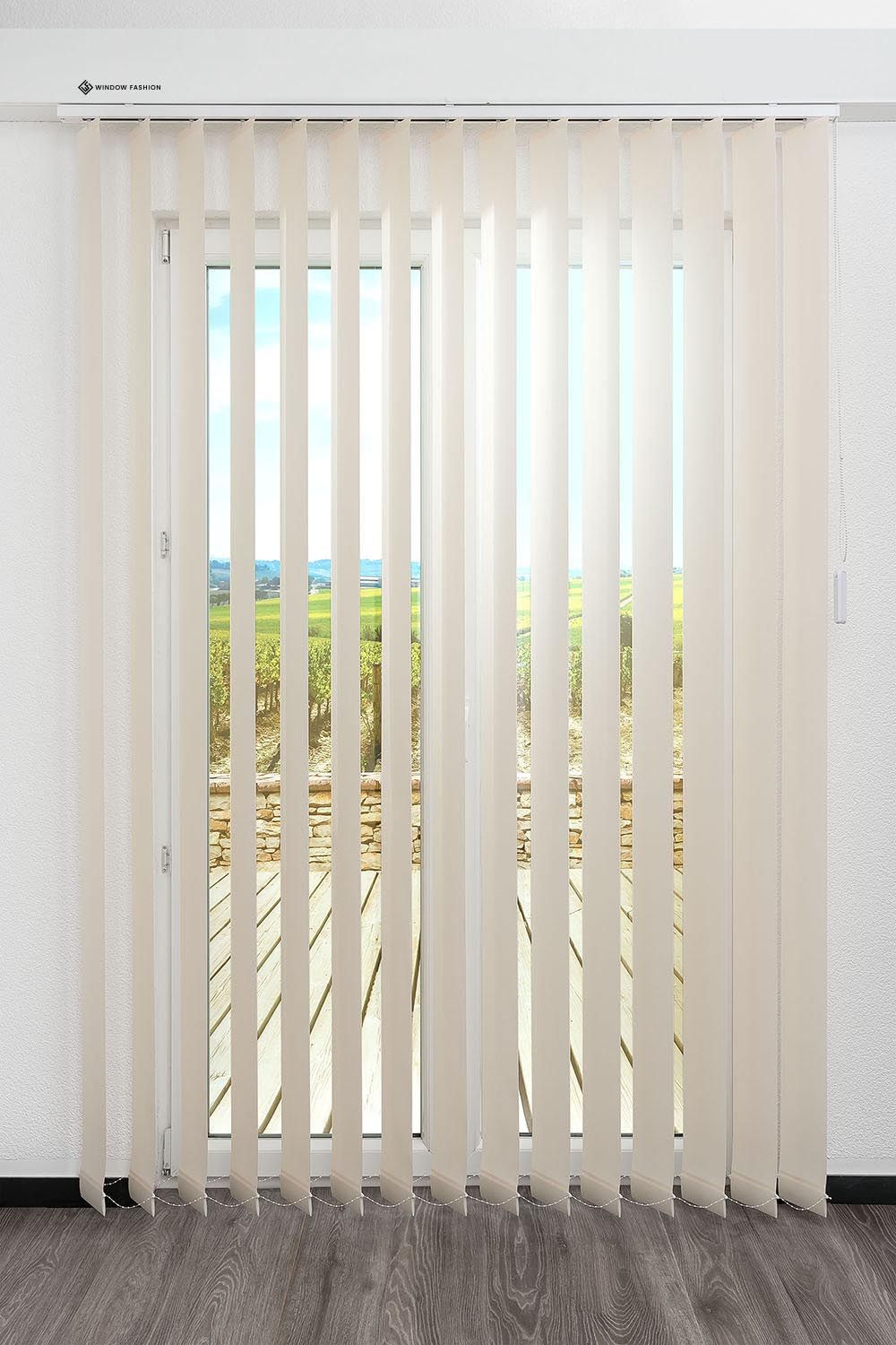 Detailansicht Lamelle Finnland
 2002.1002
