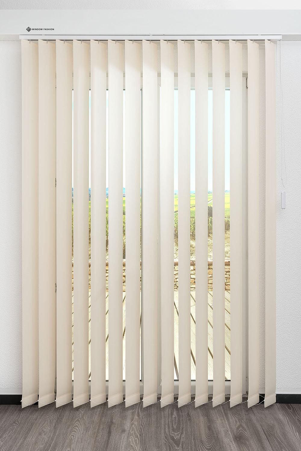 Detailansicht Lamelle Finnland
 2002.1002
