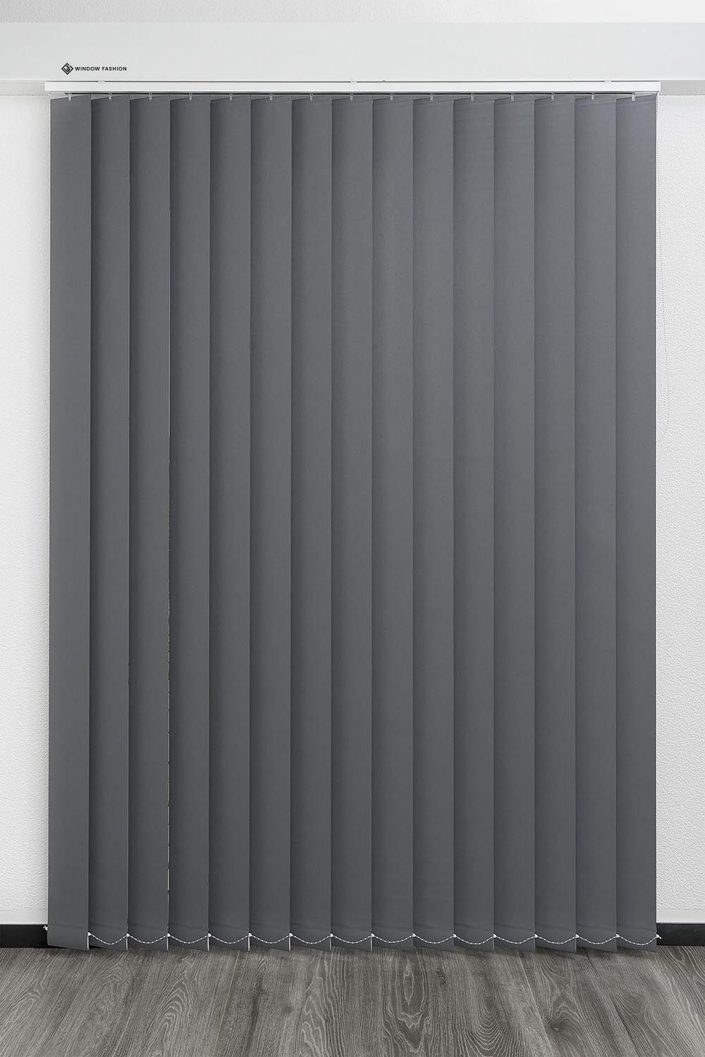 Detailansicht Lamelle Dänemark 9001.1007
