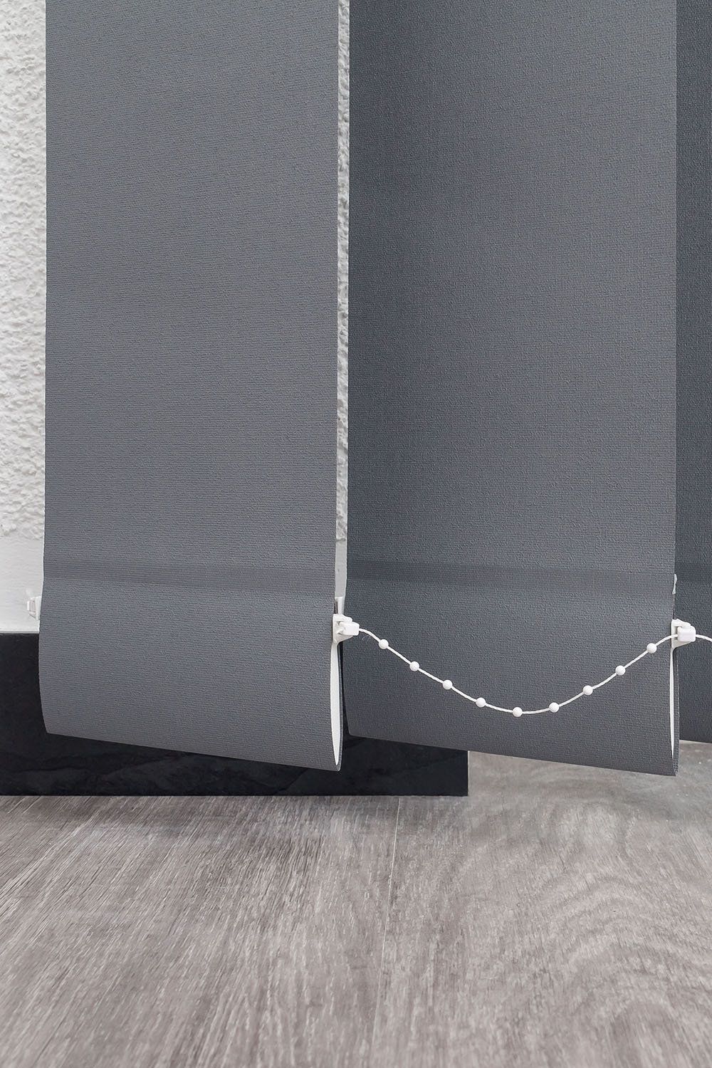 Detailansicht Lamelle Dänemark 9001.1007
