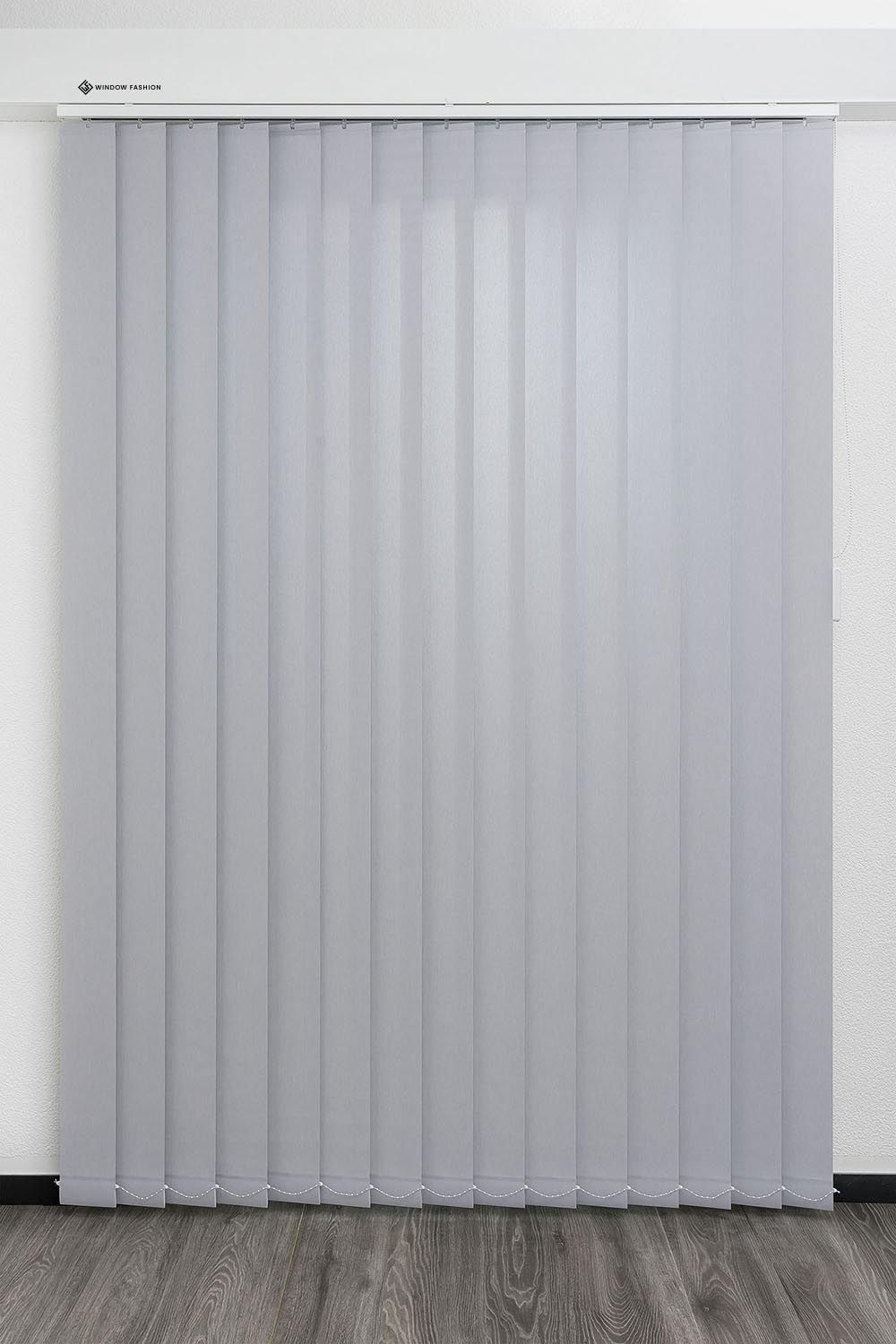 Detailansicht Lamelle Dänemark 9002.1008
