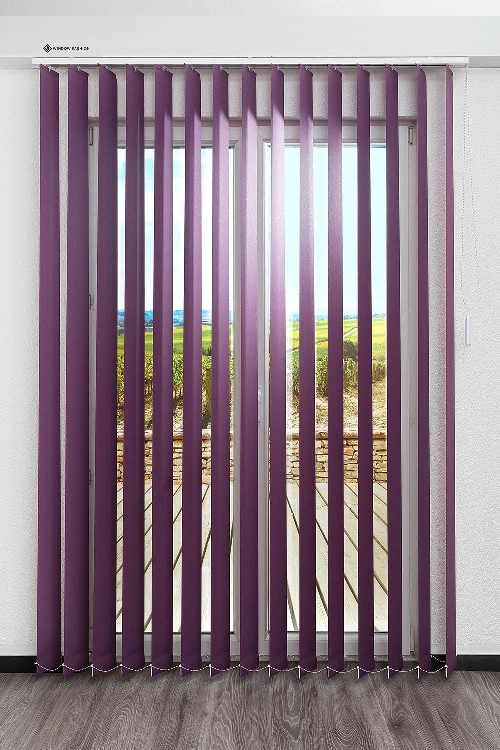 Detailansicht Lamelle Belgien 1702.1010
