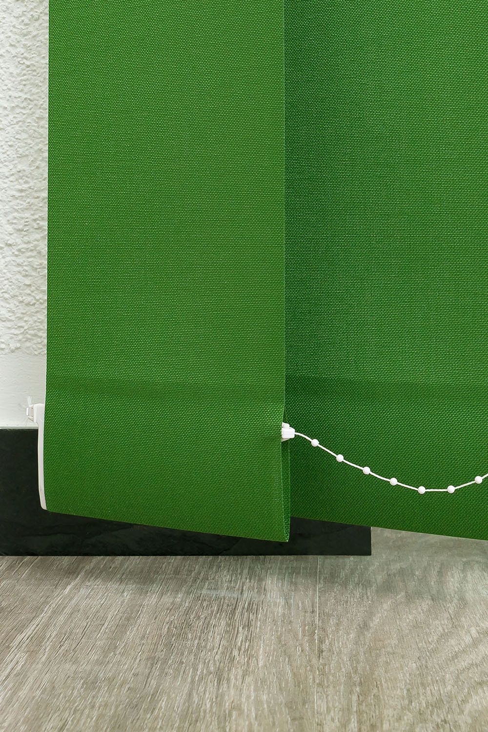 Detailansicht Lamelle Belgien 6003.1011
