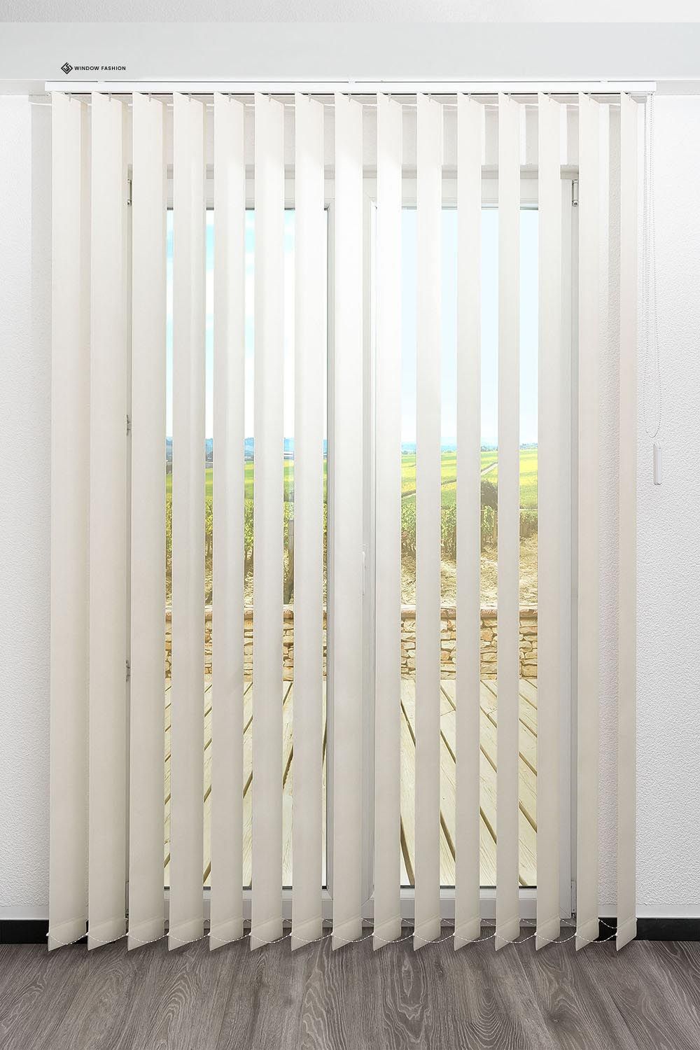 Detailansicht Lamelle Belgien 2004.1012
