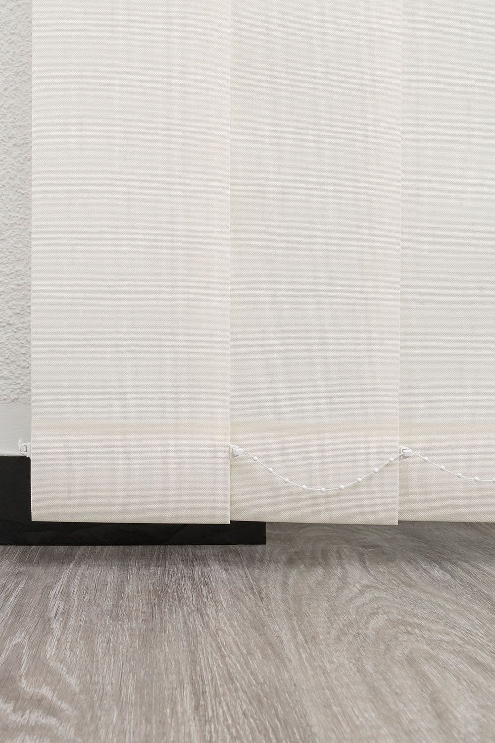 Detailansicht Lamelle Belgien 2004.1012
