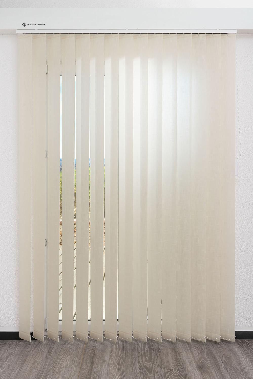 Detailansicht Lamelle Niederlande 2003.1025