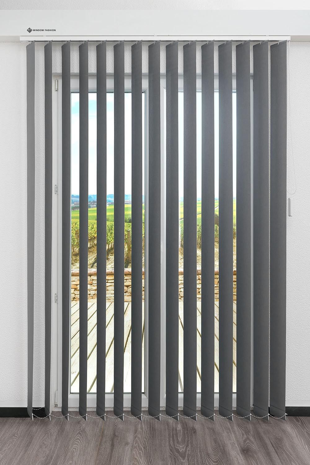 Detailansicht Lamelle Österreich 9003.1030