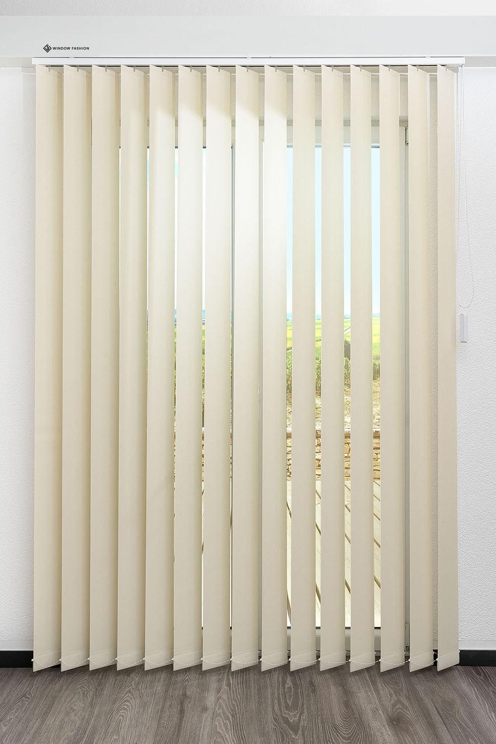 Detailansicht Lamelle Österreich 1004.1031