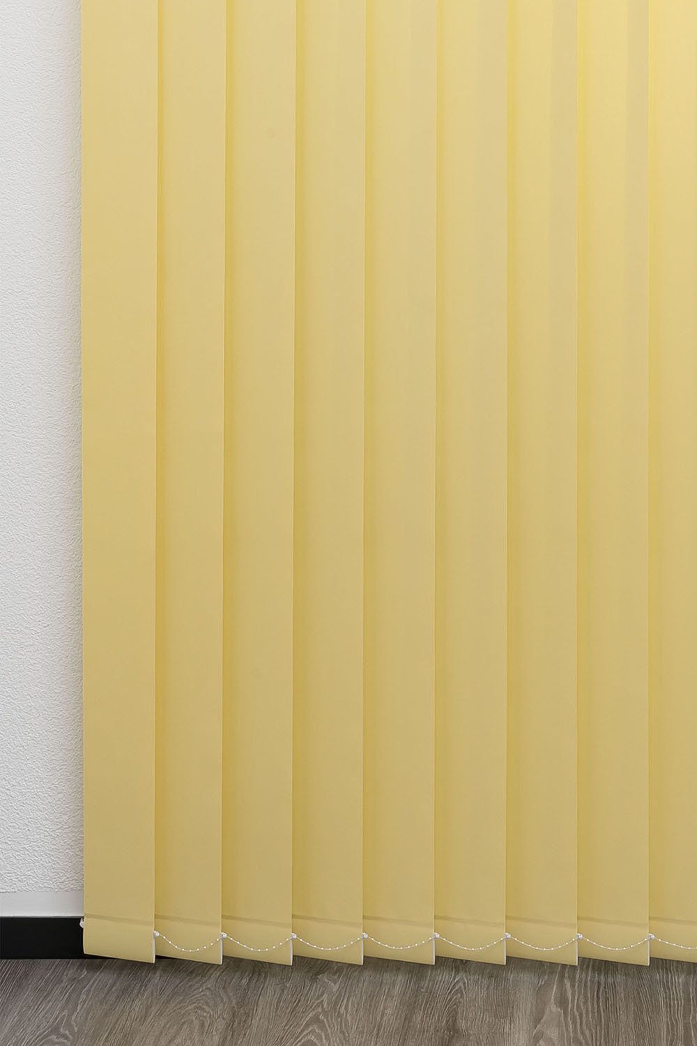 Detailansicht Lamelle Österreich 3005.1032