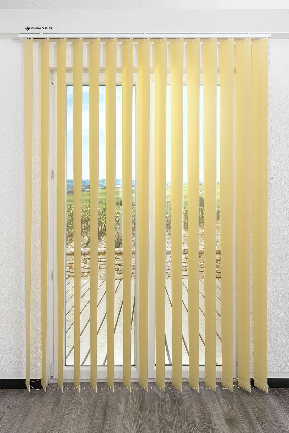 Detailansicht Lamelle Österreich 3005.1032