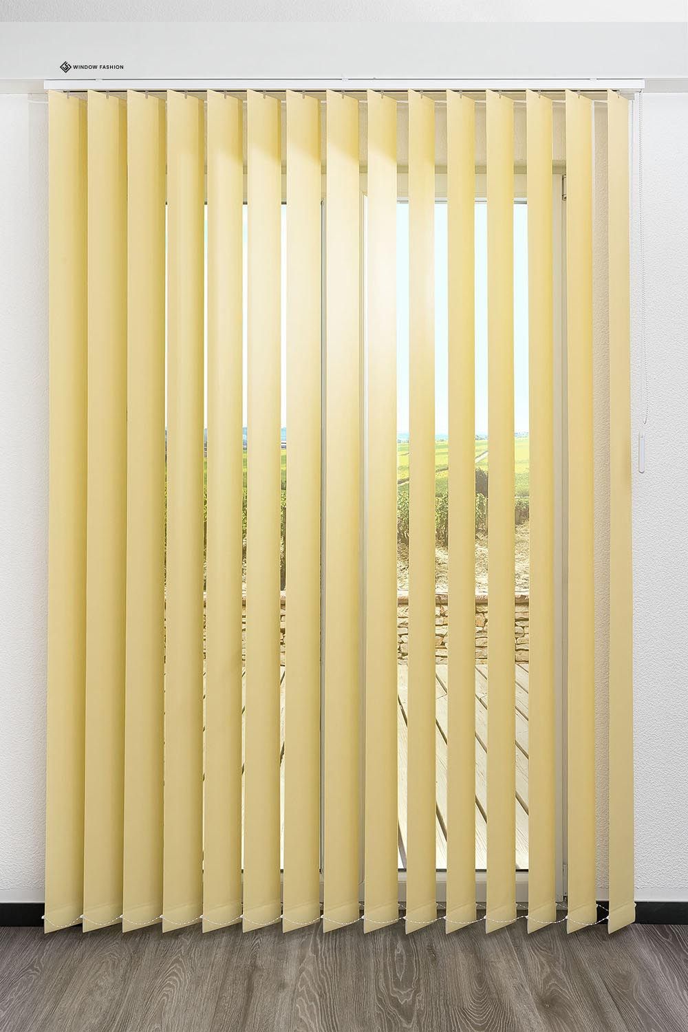 Detailansicht Lamelle Österreich 3005.1032