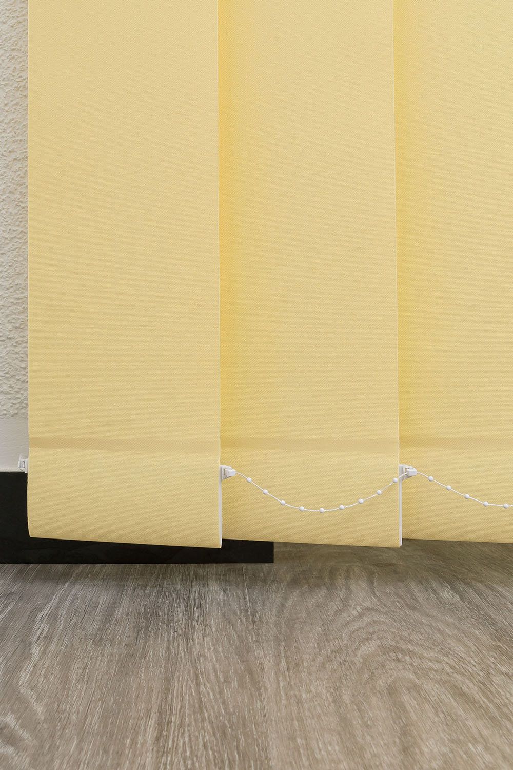 Detailansicht Lamelle Österreich 3005.1032