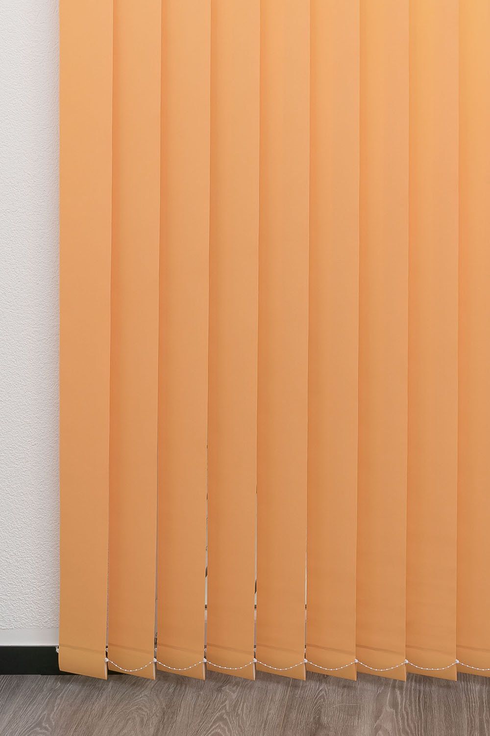 Detailansicht Lamelle Österreich 1606.1033